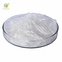 Buy Wholesale Menthol Powder CAS 2216-51-5 Menthol Crystal